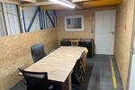 Gewerbeobjekt Oberzent - 1.470&euro; | Angebot:25642800