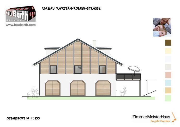 MIETKAUF MÖGLICH: Idyllisch im Grünen am Ortsrand: Großzügige 4-Zimmerwohnung mit großem Balkon in Konstanz-Dettingen I 95-145m2 4 zimmer