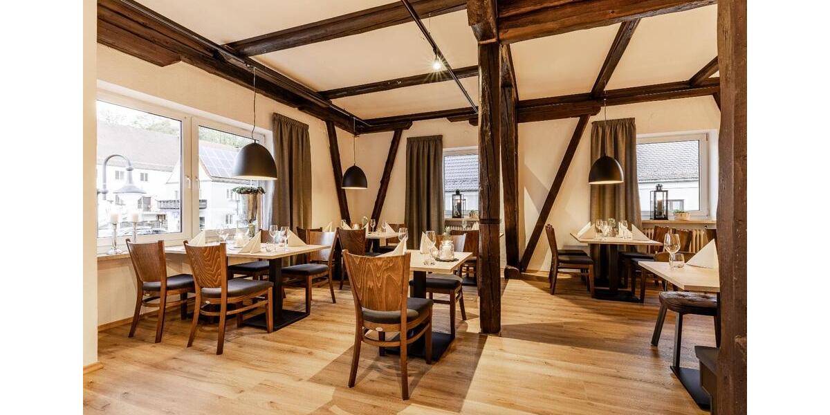 Gewerbeobjekt Mallersdorf-Pfaffenberg Pfaffenberg - 2.300&euro; | Angebot:25105625