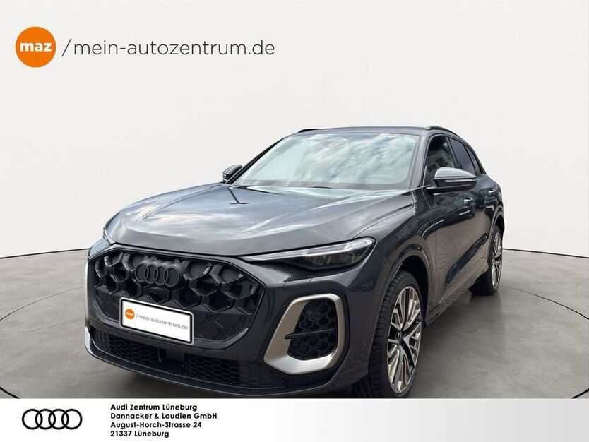 Q5