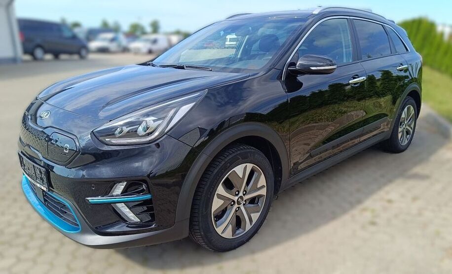 Niro