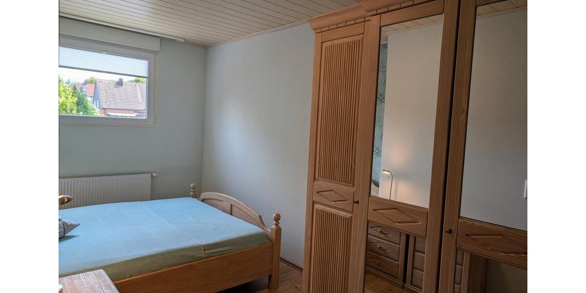 Reihenhaus Dortmund Eving - 4 Zimmer, 97 m&sup2;, 410.000&euro; | Angebot:26341119