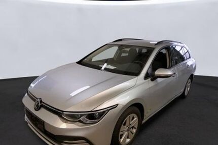 VW Golf 65.680 km 22.890 &euro; Lossatal OT Watzschwitz 04808