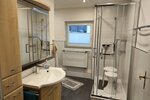 Philippsthal, 2. Familienhaus - Zweifamilienhaus Philippsthal (Werra) | Angebot:24764607