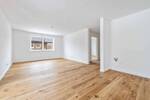 Etagenwohnung Leezen - 2 Zimmer, 60 m&sup2;, 264.900&euro; | Angebot:25939270