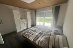 Erdgeschoßwohnung Kallmünz - 4 Zimmer, 143 m&sup2;, 1.250&euro; | Angebot:26396940