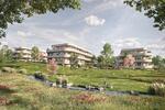 Einfamilienhaus Öhringen - 3.5 Zimmer, 106 m&sup2;, 1.362&euro; | Angebot:23782522