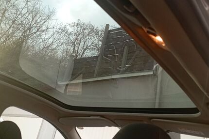 Nissan Qashqai 155.000 km 10.800 &euro; Bretten 75015