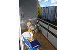 Provisionsfrei* 2,5 Zimmer Wohnung in Neufahrn bei Freising - 2.5 Neufahrn bei Freising | Angebot:27682663