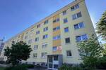 Etagenwohnung Erlangen Sieglitzhof - 3 Zimmer, 81 m&sup2;, 249.500&euro; | Angebot:26834351