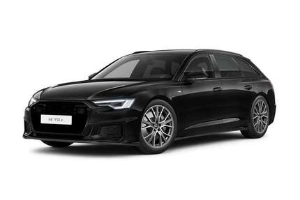 Audi A6 70.525 km 36.930 &euro; Wesel 46485