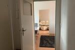 Etagenwohnung Delmenhorst Deichhorst - 3 Zimmer, 74 m&sup2;, 169.000&euro; | Angebot:27001651