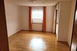 Etagenwohnung Laufenburg (Grunholz) Grunholz - 4 Zimmer, 146 m&sup2;, 1.595&euro; | Angebot:26865301