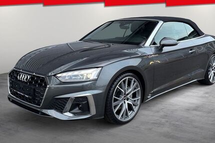 Audi A5 73.854 km 35.960 &euro; Mosbach 74821