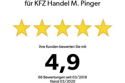Seat Tarraco 119.000 km 23.999 € Kottenheim 56736