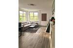 Etagenwohnung Berlin Rudow - 2 Zimmer, 65 m&sup2;, 880&euro; | Angebot:26842306