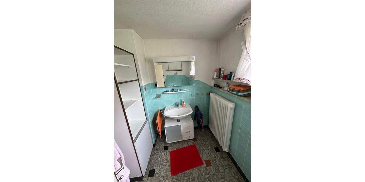 Einfamilienhaus Waldmünchen - 5 Zimmer, 170 m&sup2;, 245.000&euro; | Angebot:25707257