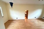 Einfamilienhaus EFH zur Miete 136qm 5 Zi
