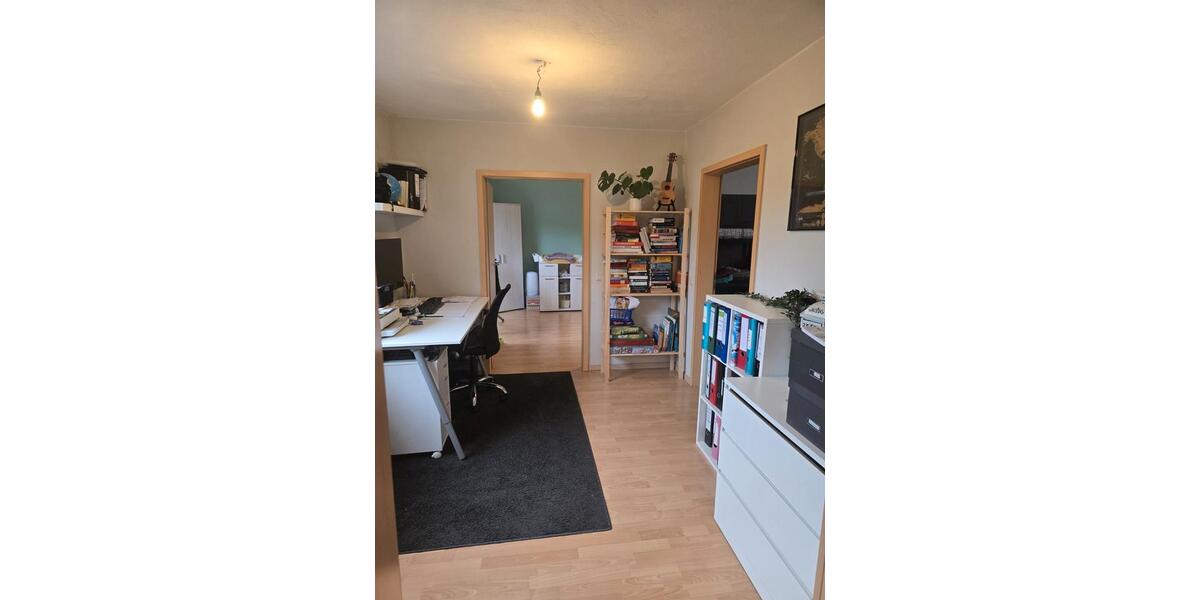 Einfamilienhaus Marpingen - 6 Zimmer, 181 m&sup2;, 299.100&euro; | Angebot:26291707