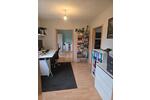 Einfamilienhaus Marpingen - 6 Zimmer, 181 m&sup2;, 299.100&euro; | Angebot:26291707