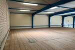 Gewerbeobjekt Zerbst/Anhalt Zerbst - 6.000&euro; | Angebot:25780103