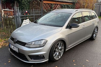 VW Golf 218.000 km 14.900 &euro; Lübeck 23569