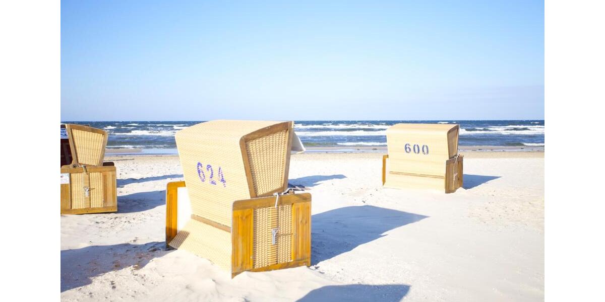 Nachmieter: 1,5 WE1.1 KH-FH - EBK, FB-Heizung, Spitzboden, Garten 1 zimmer