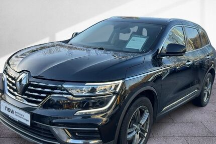 Renault Koleos 109.056 km 22.990 &euro; Esslingen 73734