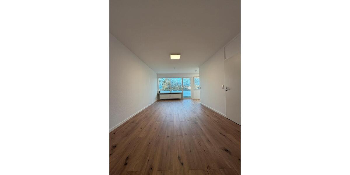 Etagenwohnung Wiesbaden Bierstadt - 1 Zimmer, 40 m&sup2;, 185.000&euro; | Angebot:24654463