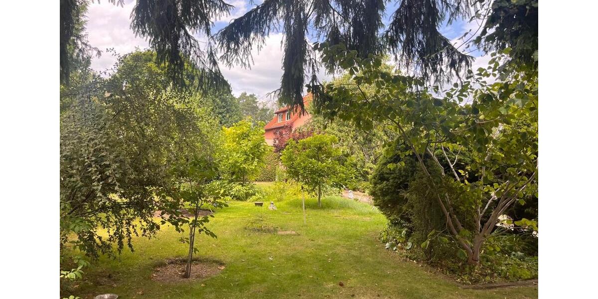 Bungalow Berlin Treptow-Köpenick - 2 Zimmer, 60 m&sup2;, 295.000&euro; | Angebot:26794245