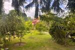 Bungalow Berlin Treptow-Köpenick - 2 Zimmer, 60 m&sup2;, 295.000&euro; | Angebot:26794245