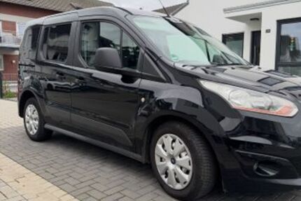 Ford Tourneo Connect 214.000 km 4.690 &euro; Bonn 53225