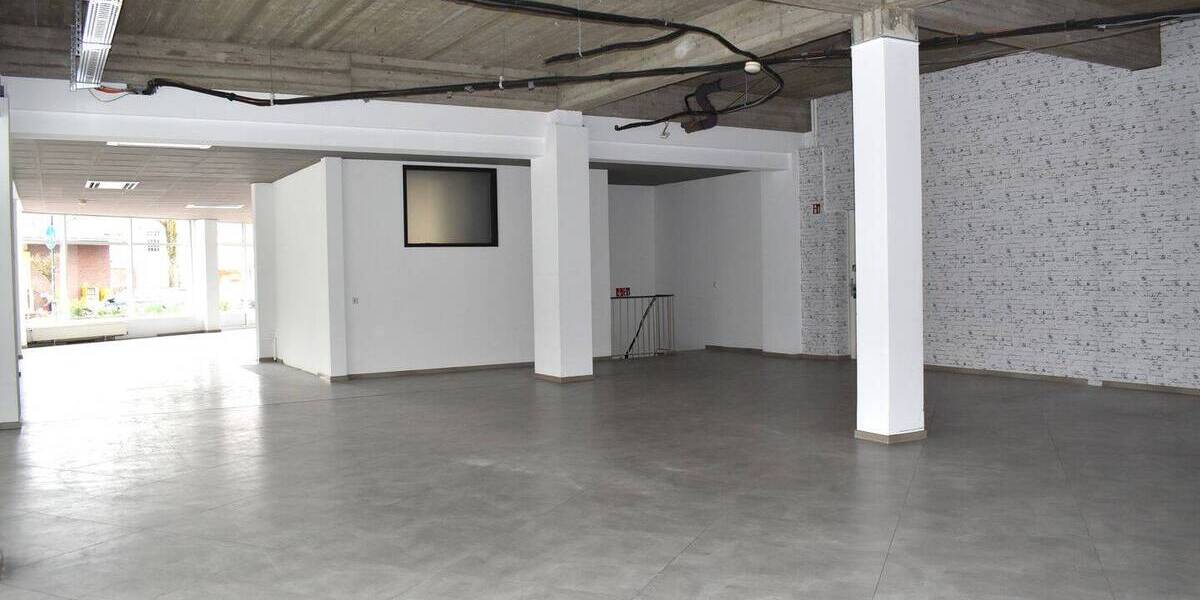 Mehrfamilienhaus, Wohnhaus Wedel - 1 Zimmer, 356 m&sup2;, 2.100.000&euro; | Angebot:25862388