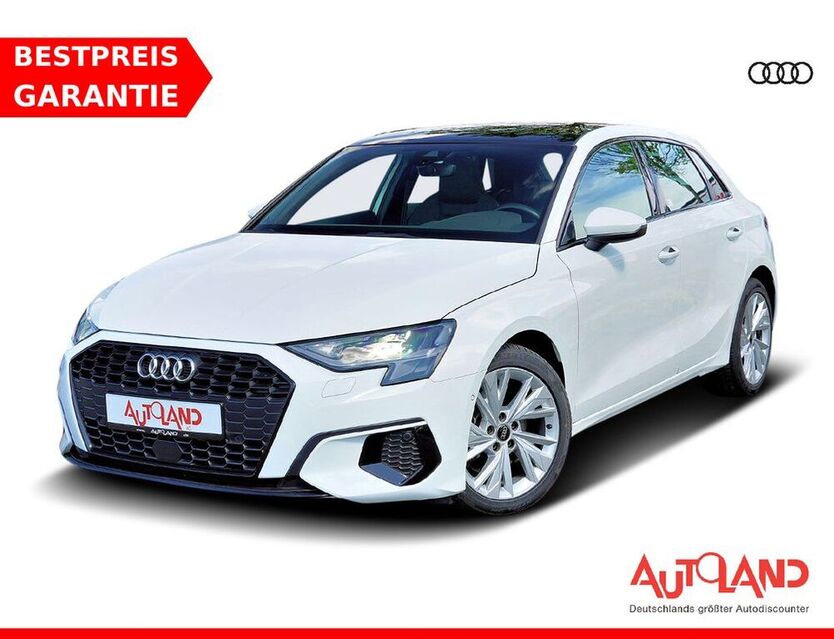 A3