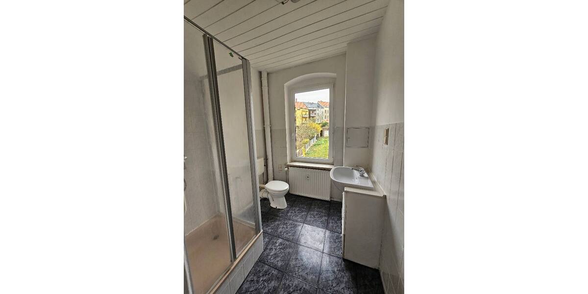 Gewerbeobjekt Altenburg - 150.000&euro; | Angebot:26819944