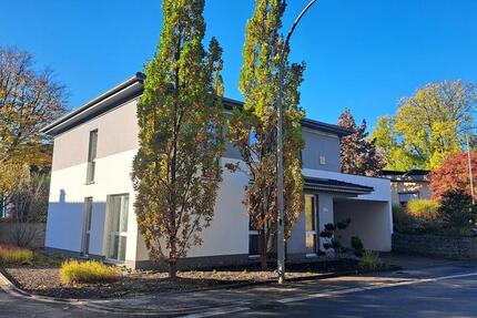 Haus zur Miete in Soest-Deiringsen zimmer