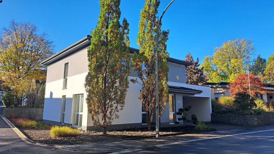 Haus zur Miete in Soest-Deiringsen zimmer