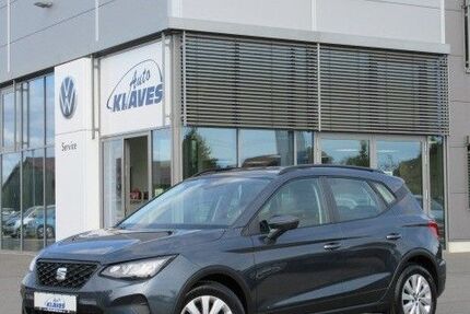 Seat Arona 19.200 km 18.250 &euro; Ascheberg 59387