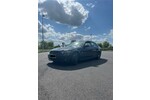 BMW E90