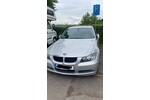 BMW 318 198.128 km 9.500 € Schwäbisch Gmünd 73525