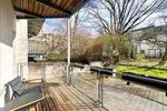 Wohnen auf Zeit Chemnitz Hilbersdorf - 2 Zimmer, 58 m&sup2;, 520&euro; | Angebot:26152049