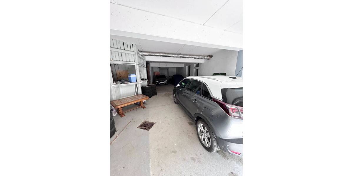 Gewerbeobjekt Meeder - 1 Zimmer, 157 m&sup2;, 599.000&euro; | Angebot:25819127