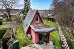 Einfamilienhaus Ribnitz-Damgarten OT Langendamm Langendamm - 3 Zimmer, 70 m&sup2;, 325.000&euro; | Angebot:25701497