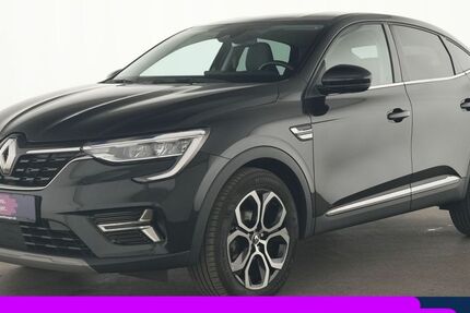 Renault Arkana 19.528 km 22.445 € Garching bei München 85748
