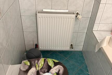 Nachmieter für 3 Raum Wohnung zimmer