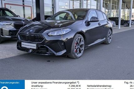 BMW 120 6.272 km 35.450 &euro; Schweinfurt 97424
