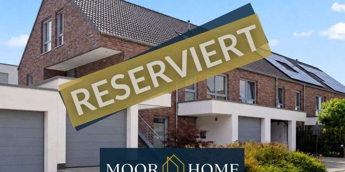 Etagenwohnung Lingen / Laxten Laxten - 4 Zimmer, 120 m&sup2;, 360.000&euro; | Angebot:27133409