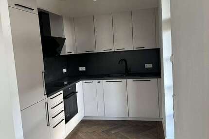Wohnung zum Mieten in Vilsbiburg 840 € 57.05 m²