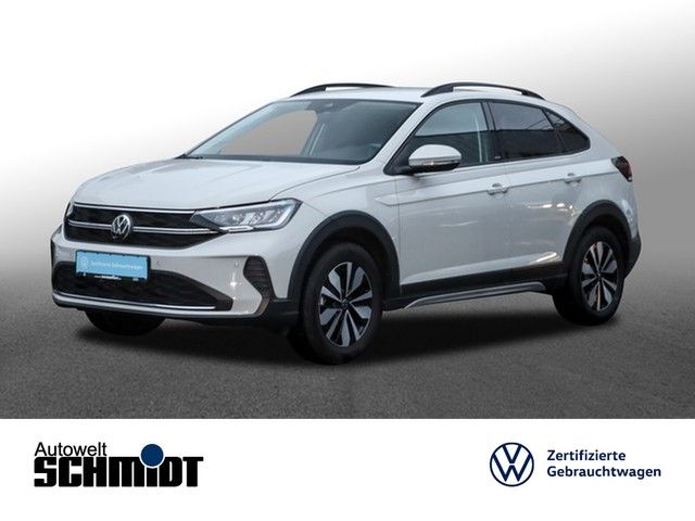 VW Taigo 11.300 km 19.998 &euro; Lünen 44534