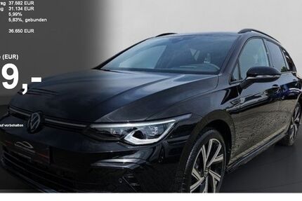 VW Golf 11.110 km 33.810 &euro; Sigmaringen 72488